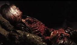 黑暗侵袭2在线观看,深渊惊魂，生死较量再启幕