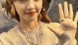 爆料唐艺昕张若筠视频播放,网友热议