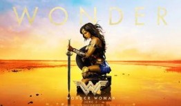 神奇侠女在线观看,在线观影指南，揭秘超级英雄的奇幻冒险