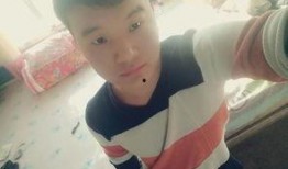 亮哥直播爆料视频大全集,揭秘视频大全集精彩瞬间