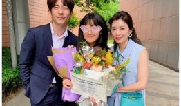 漂泊小楠最新爆料视频,揭秘幕后真相，带你走进事件核心