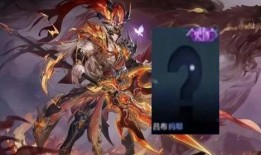 王者龙年爆料最新版,揭秘最新爆料背后的神秘力量