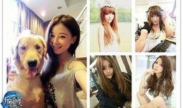 艾丽莎最新爆料新闻内容,最新爆料事件深度解析