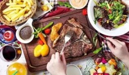 悟空食物爆料是真的吗视频,悟空食物爆料视频真实性揭秘