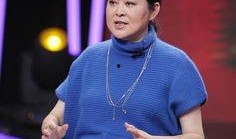 娱乐圈爆料头像图片,揭秘头像背后的秘密！