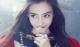 杨颖吃瓜爆料视频大全,揭秘娱乐圈幕后真相