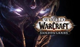 最新魔兽爆料新闻报道,全新版本即将到来，神秘内容抢先揭秘！