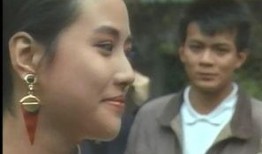 港剧义不容情在线观看,情感纠葛与正义斗争的巅峰对决