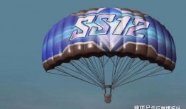 ss12最新军需爆料