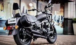 钱江super9最新爆料,揭秘赛车界新动态与未来趋势