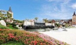 兰州碧桂园爆料最新消息,揭秘项目进展与未来规划