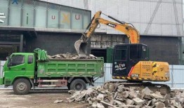 郑燕姿最新爆料消息,揭秘音乐背后的故事与心路历程