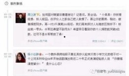 美国爆料人被抓视频播放,真相与争议交织