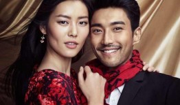 杨浩爆料秋姐是哪一集视频,秋姐身份曝光，真相揭晓在哪一集视频中？