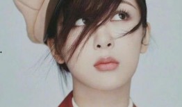 杨紫最新爆料新消息视频,揭秘新剧幕后故事及幕后花絮