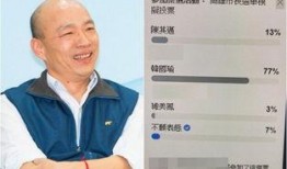 台湾选举爆料新闻报道最新,爆料新闻揭示惊人真相！”