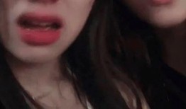 女网红最新爆料大全下载,揭秘娱乐圈幕后真相