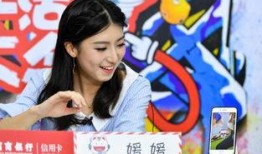 花小子最新爆料视频,揭秘娱乐圈幕后真相