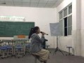 龙子湖大学爆料视频播放,揭秘校园内幕