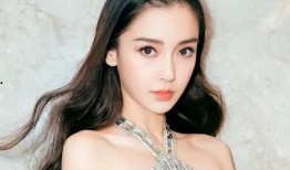 吃瓜爆料杨颖最新视频,揭秘明星幕后生活