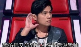 周杰伦护妻爆料视频,独家视频揭露夫妻甜蜜日常