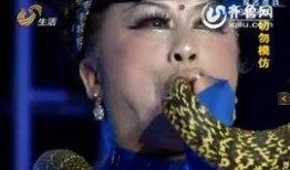 与蛇共舞在线观看,揭秘神秘蛇类世界的奇幻之旅