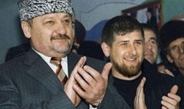 爆料小卡德罗夫视频,视频爆料背后的真相与争议