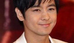 娱乐爆料林志颖视频大全,重温偶像魅力瞬间