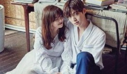 具惠善新闻爆料,揭露娱乐圈惊人内幕