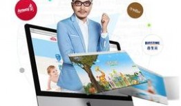 雷州爆料新闻最新消息