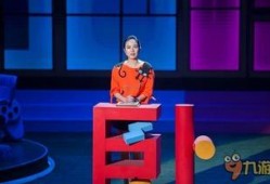 娱乐吃瓜爆料小资讯,吃瓜群众揭秘明星幕后故事