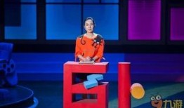 娱乐吃瓜爆料小资讯,吃瓜群众揭秘明星幕后故事