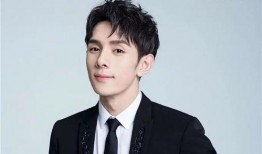 徐斌吃瓜网红,揭秘网红圈背后的故事