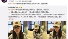 合肥作家爆料新闻事件视频,视频曝光惊人内幕