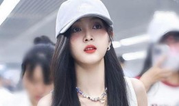 关于吴宣仪的爆料视频大全,揭秘明星背后的真实故事