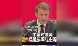 马克视频爆料,揭秘事件背后惊人真相