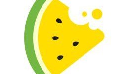 吃瓜超长视频免费观看,免费畅享超长视频的独家秘籍