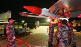 夜战北京在线观看,在线观看揭秘紧张刺激的都市对决