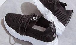 夏季球鞋新款爆料视频