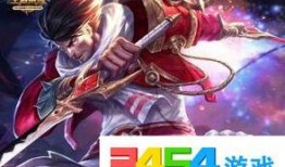 王者最新爆料李白视频