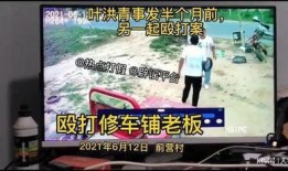 河南爆料视频大全,聚焦民生热点，揭示社会现象