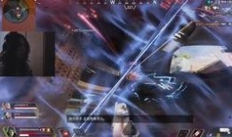 骚包佐助技能爆料视频,骚包操作，实力升级！