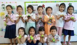 小粽子被爆料视频大全集,揭秘网络红人的真实生活