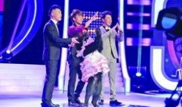 江苏综艺直播在线观看,精彩节目，一键观看，畅享娱乐盛宴