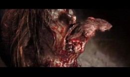 黑暗侵袭2在线观看,深渊惊魂，生死较量再启幕