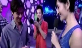 明星爆料魔术视频下载,跟随视频一探究竟