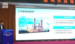 山东德州新闻爆料电话,揭秘德州最新动态与民生焦点