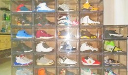 李宁最新支线爆料信息