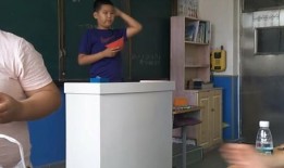 老汪爆料支架视频,老汪爆料视频深度解析