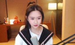 侠岚最新爆料新闻直播视频,揭秘神秘势力与侠岚联盟的激战风云